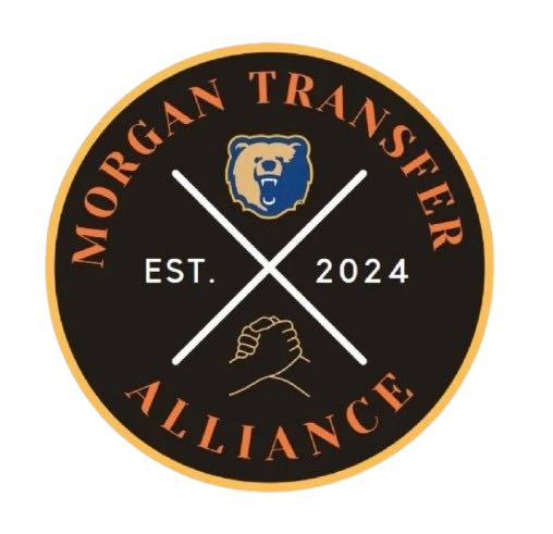 Morgan Transfer Alliance