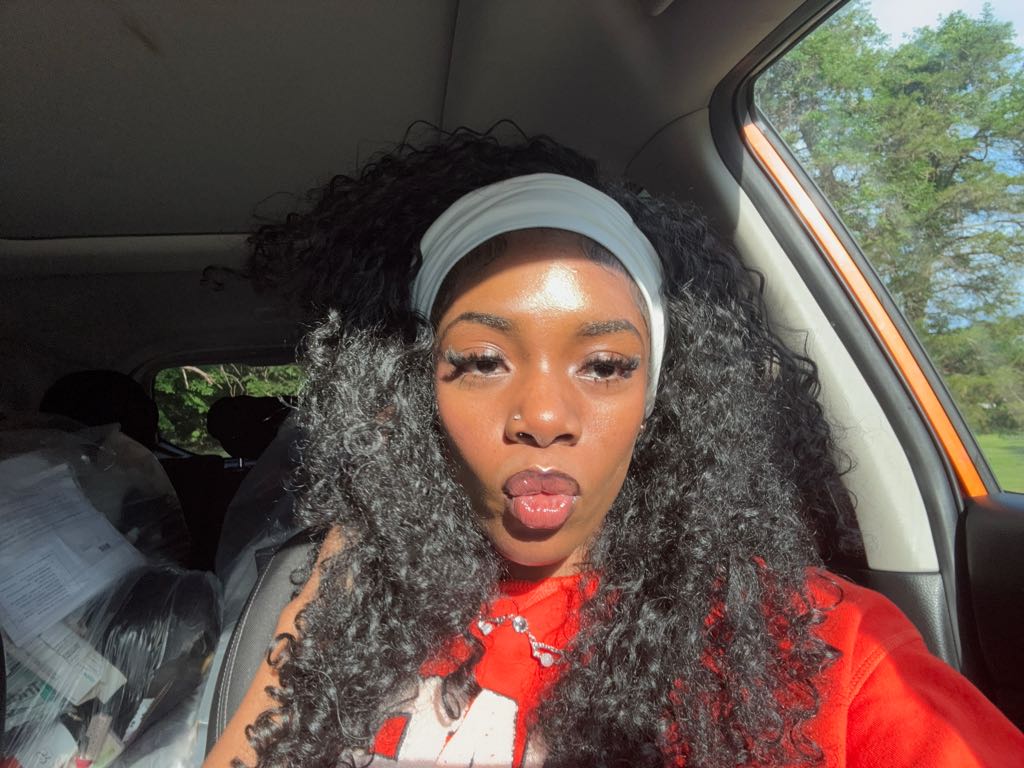 karen mensah