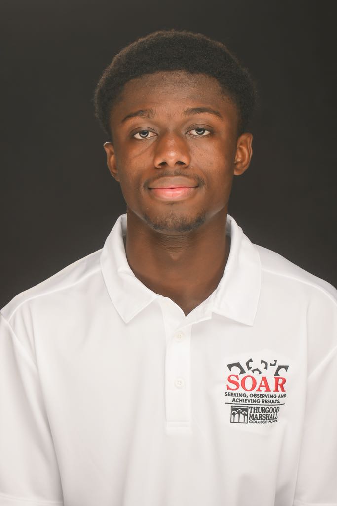 Atakora Yeboah