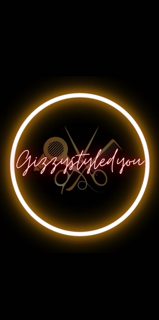 Gizzy StyledYou