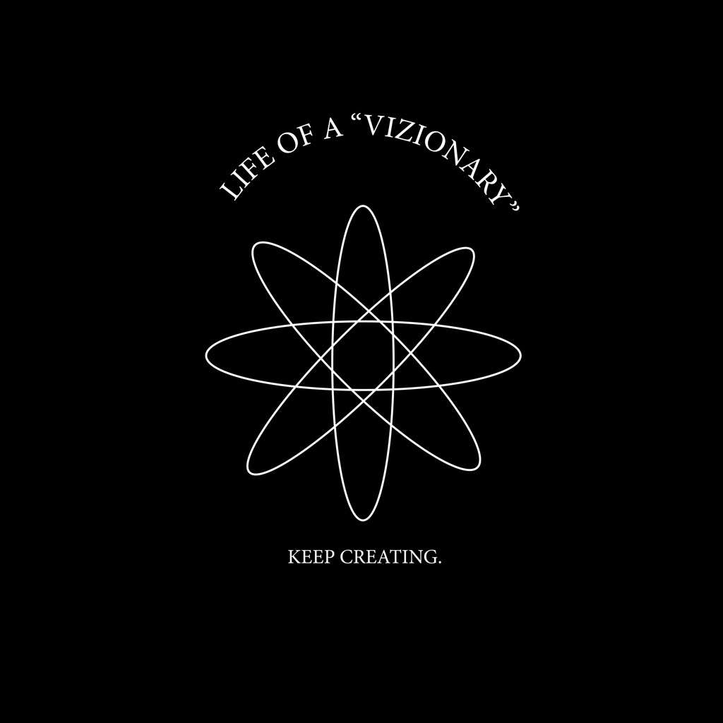 Vizions_Studio