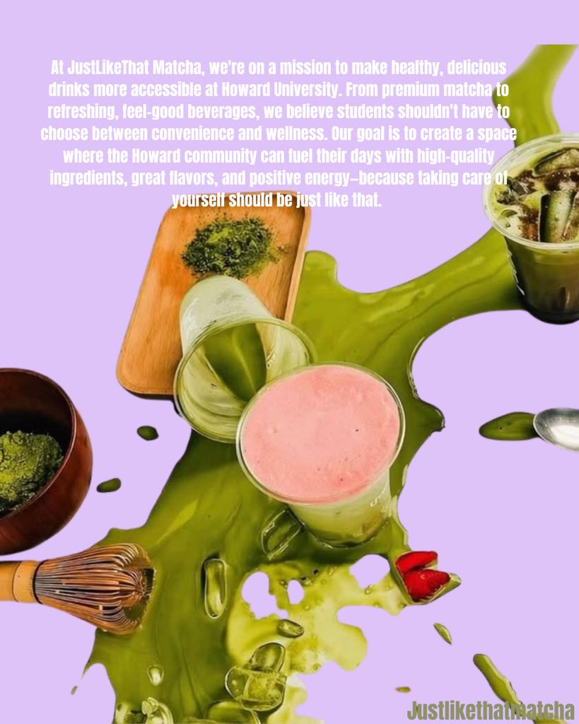 Justlikethatmatcha