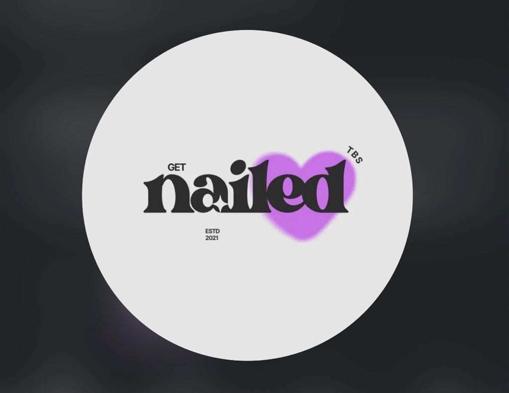 Nail’s by T