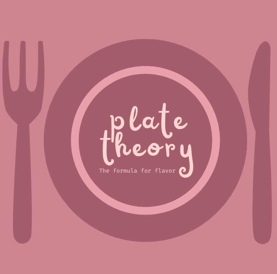 Plate Theory
