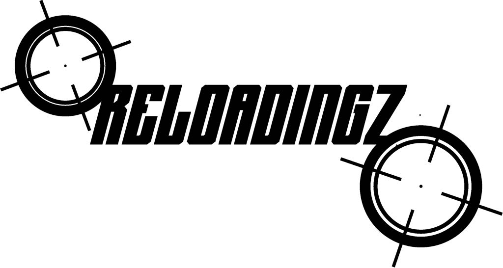 Reloadingz