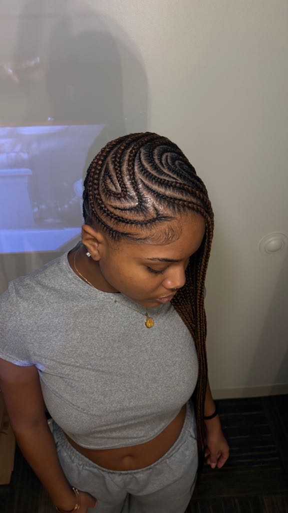 Sarawiththahaira