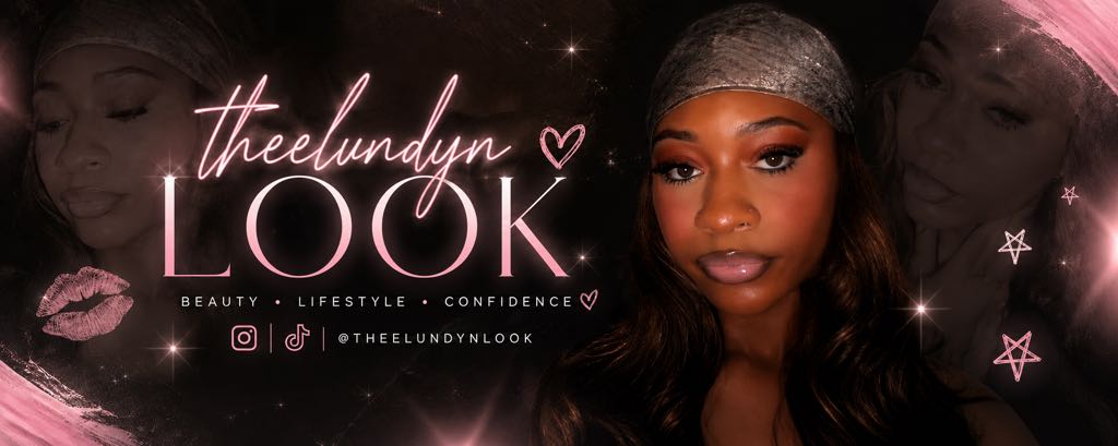 THEELUNDYNLOOK