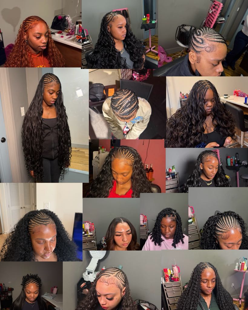 @hairby_essy