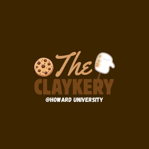 The Claykery