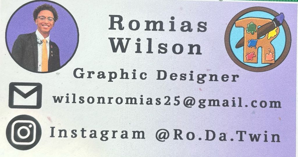 Romias Designs