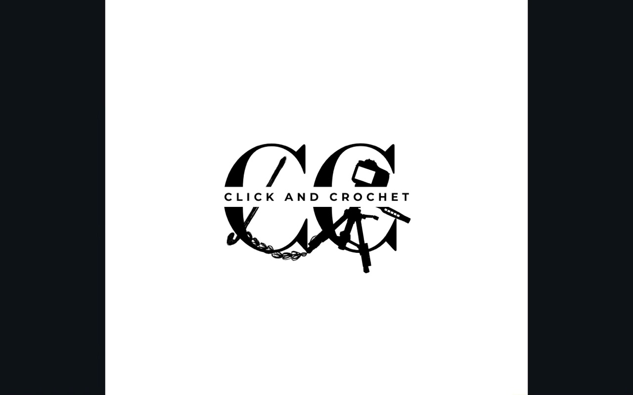 Click and Crochet