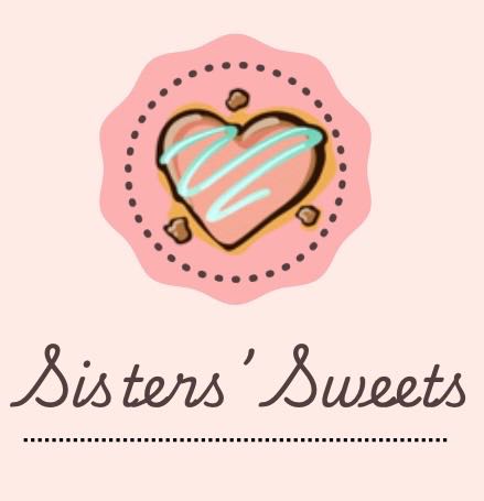 Sisters’ Sweets