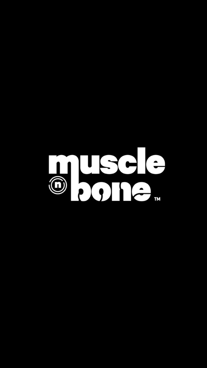 Muscle n Bone